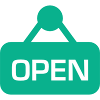 Aperture straordinarie, sabato